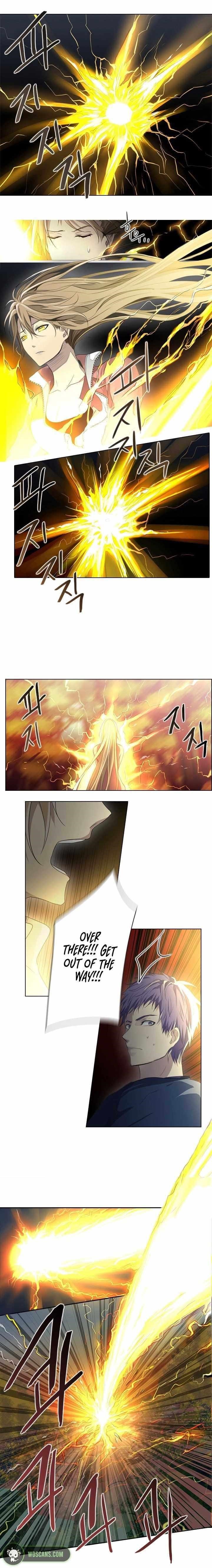 Page 8 of Chapter 14