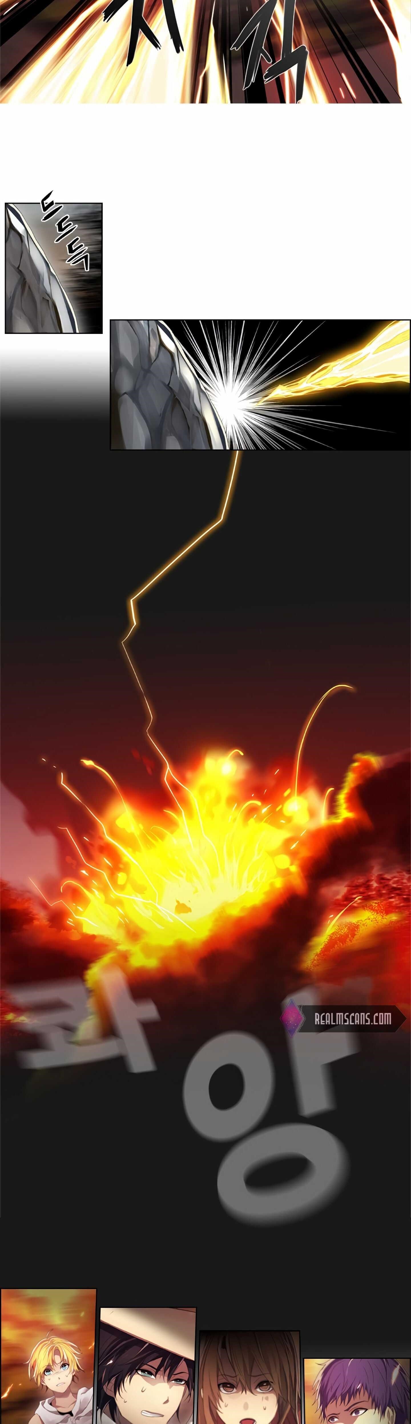 Page 2 of Chapter 15