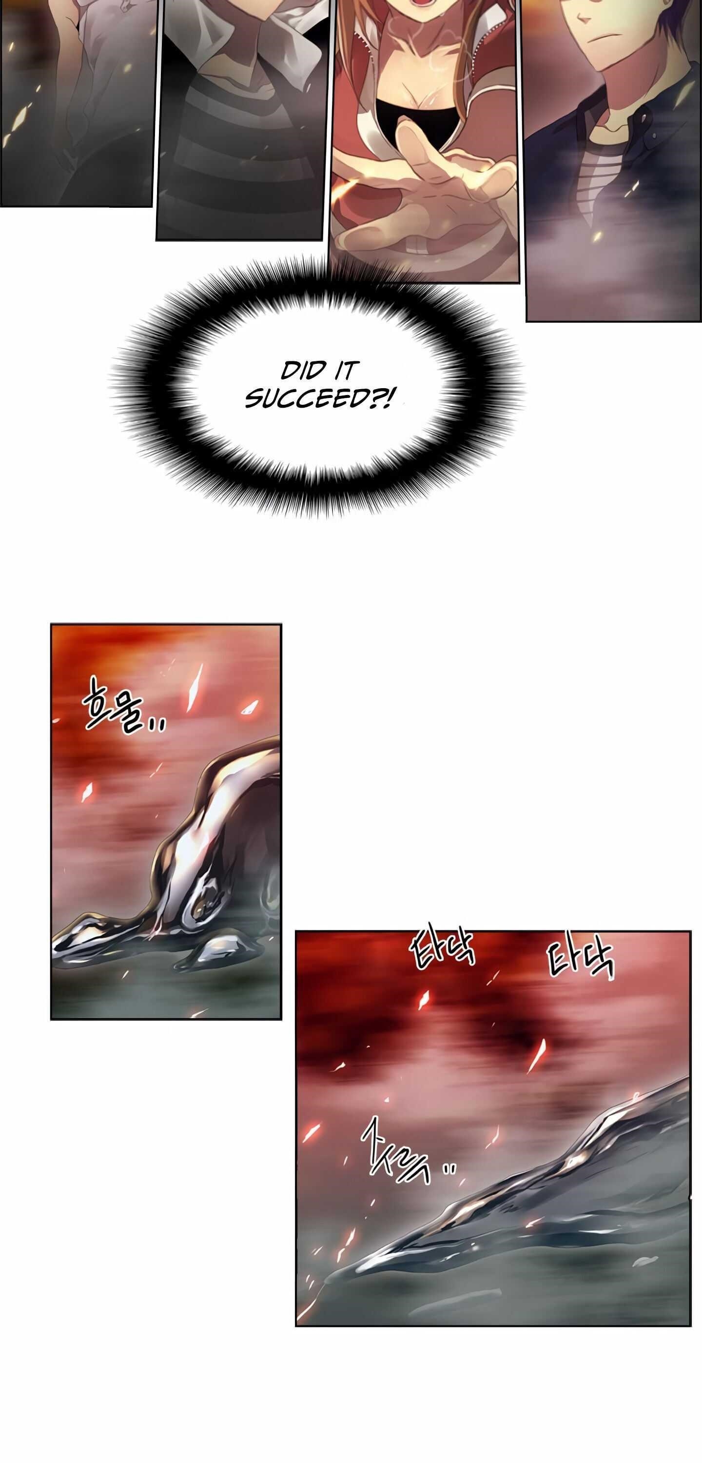Page 3 of Chapter 15