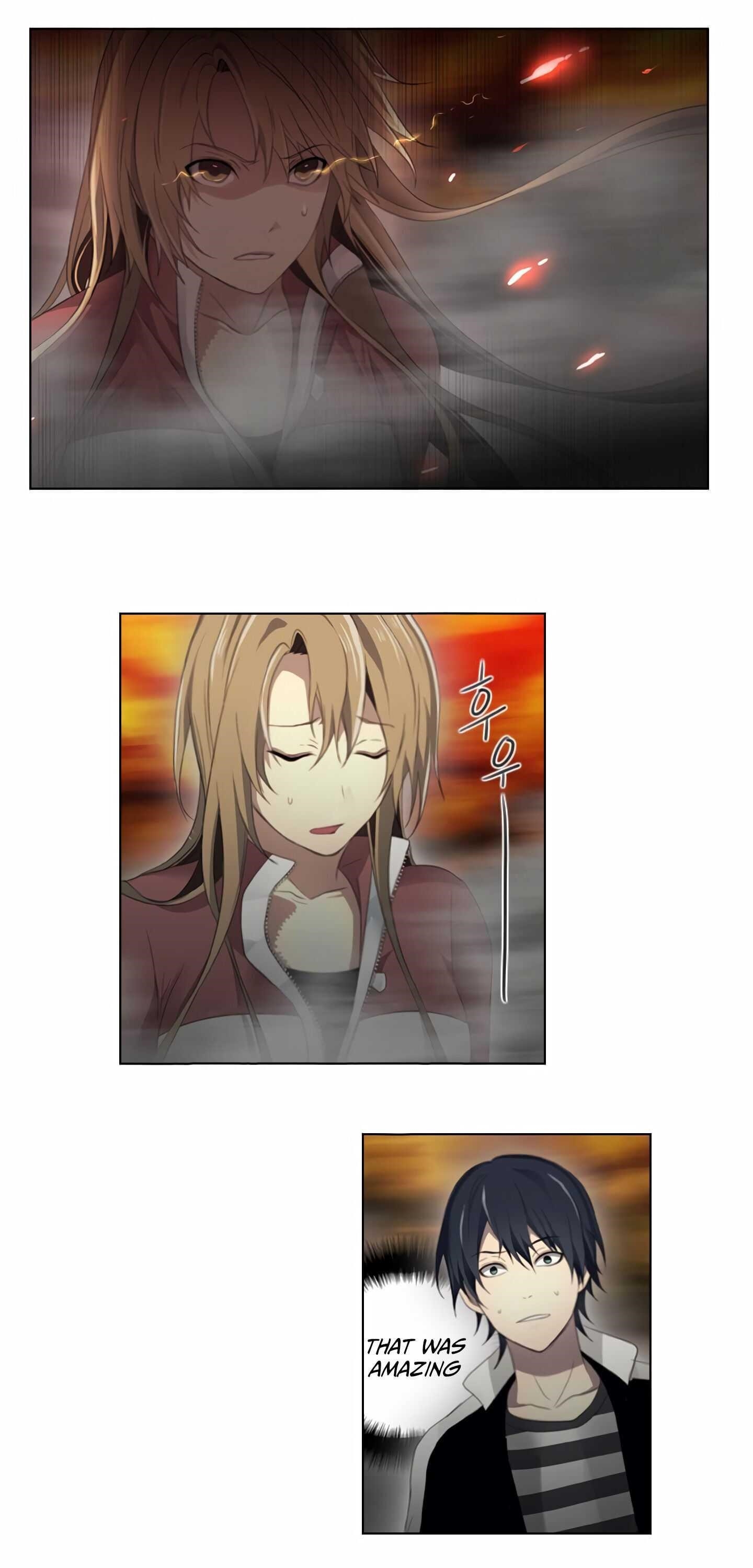 Page 4 of Chapter 15