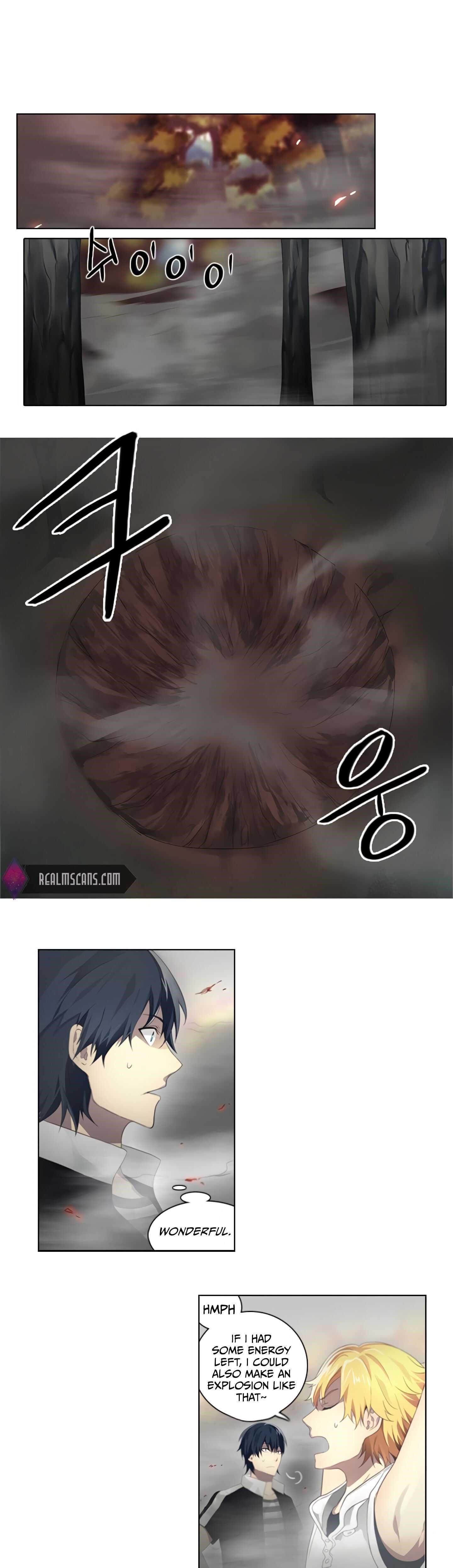 Page 5 of Chapter 15
