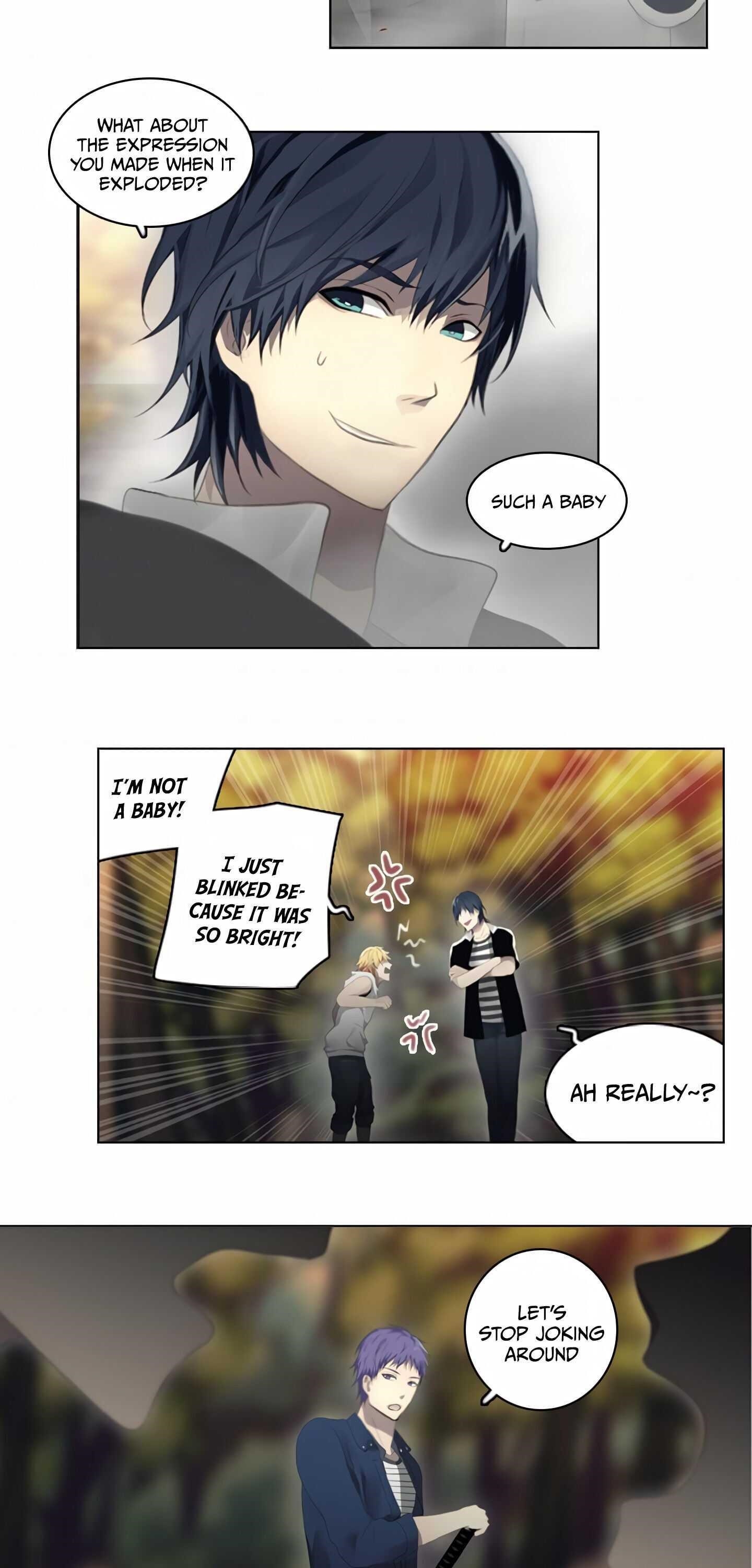 Page 6 of Chapter 15