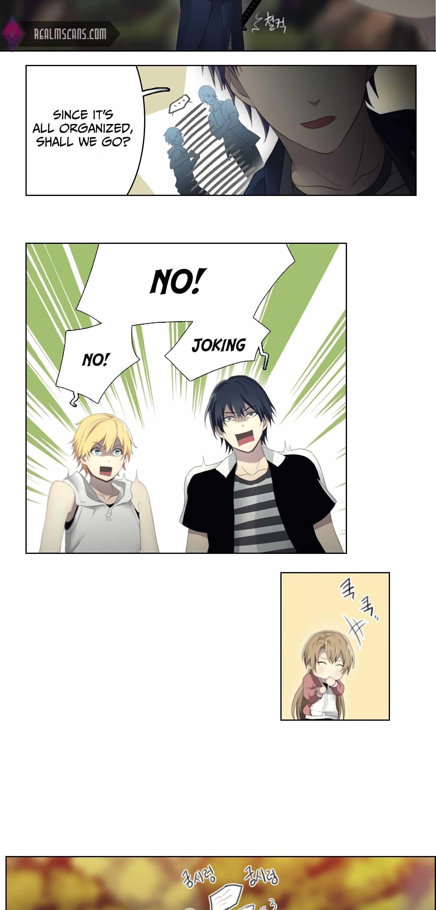 Page 7 of Chapter 15