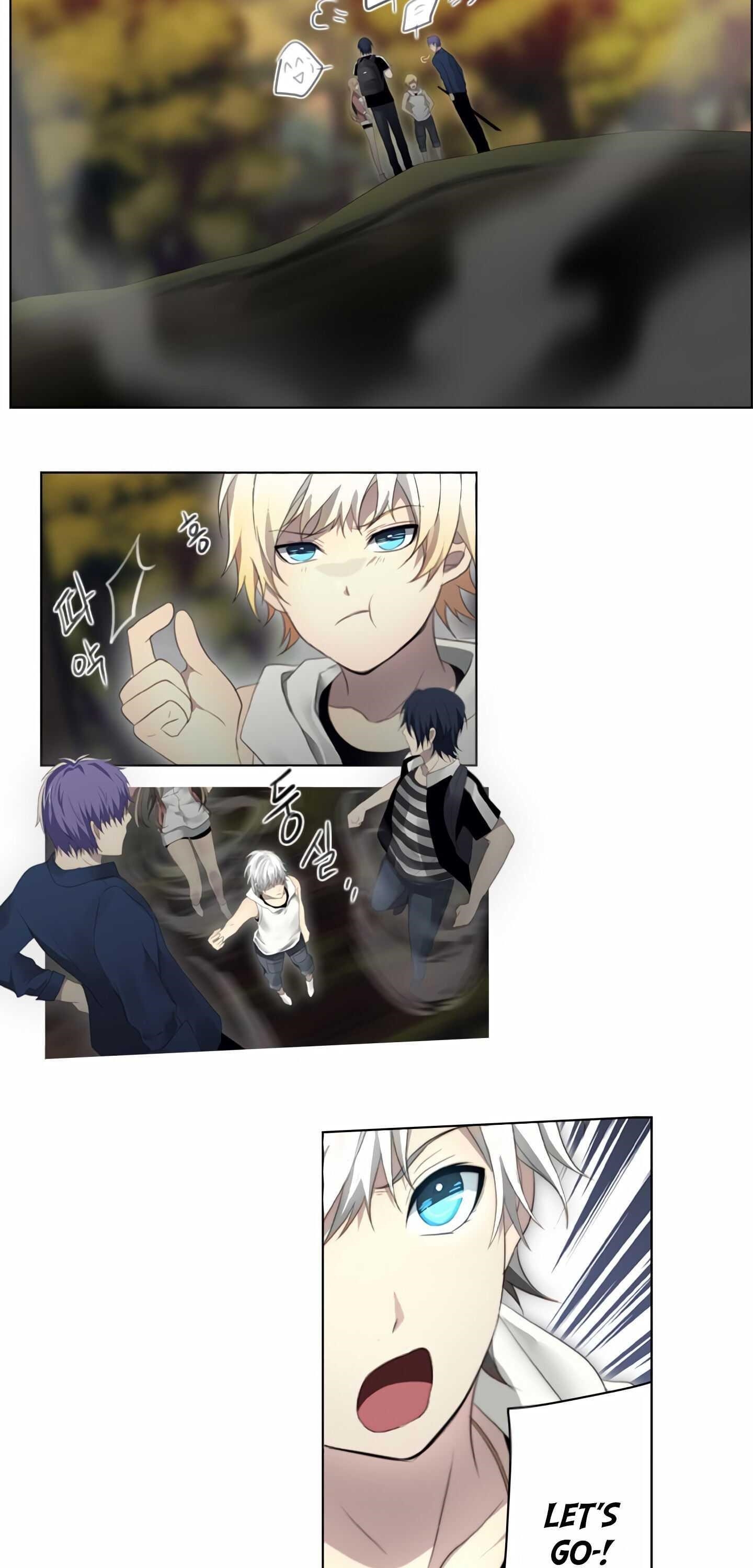 Page 8 of Chapter 15