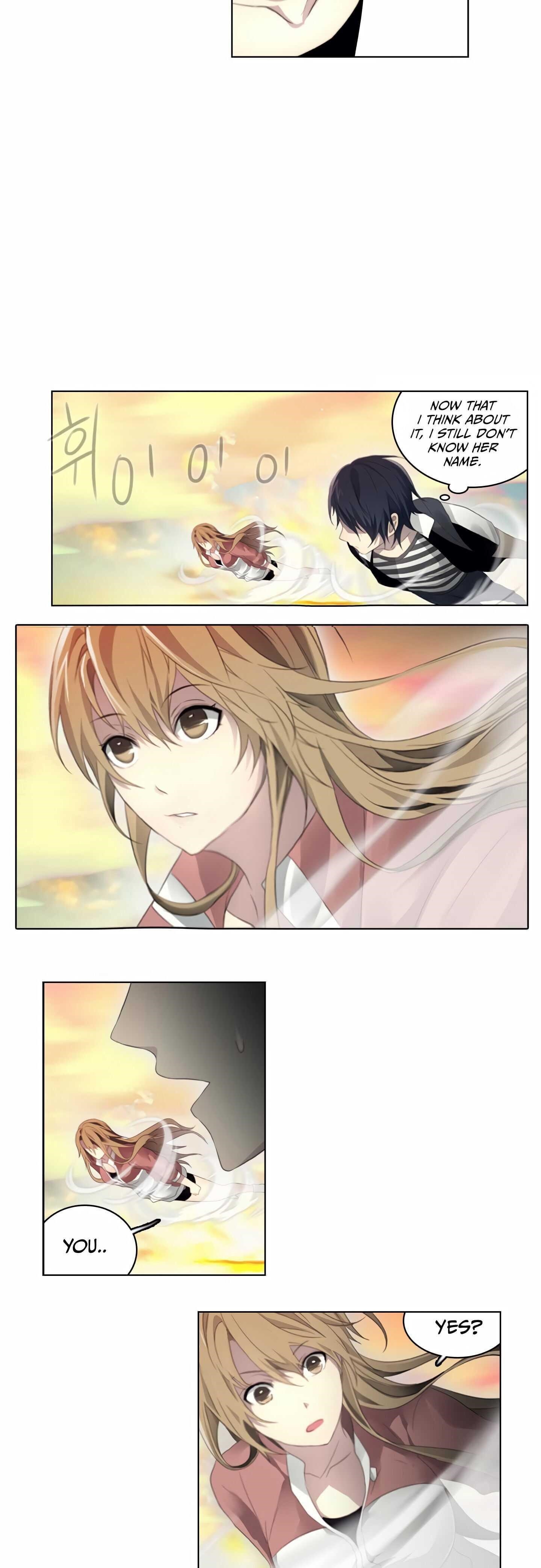 Page 9 of Chapter 15