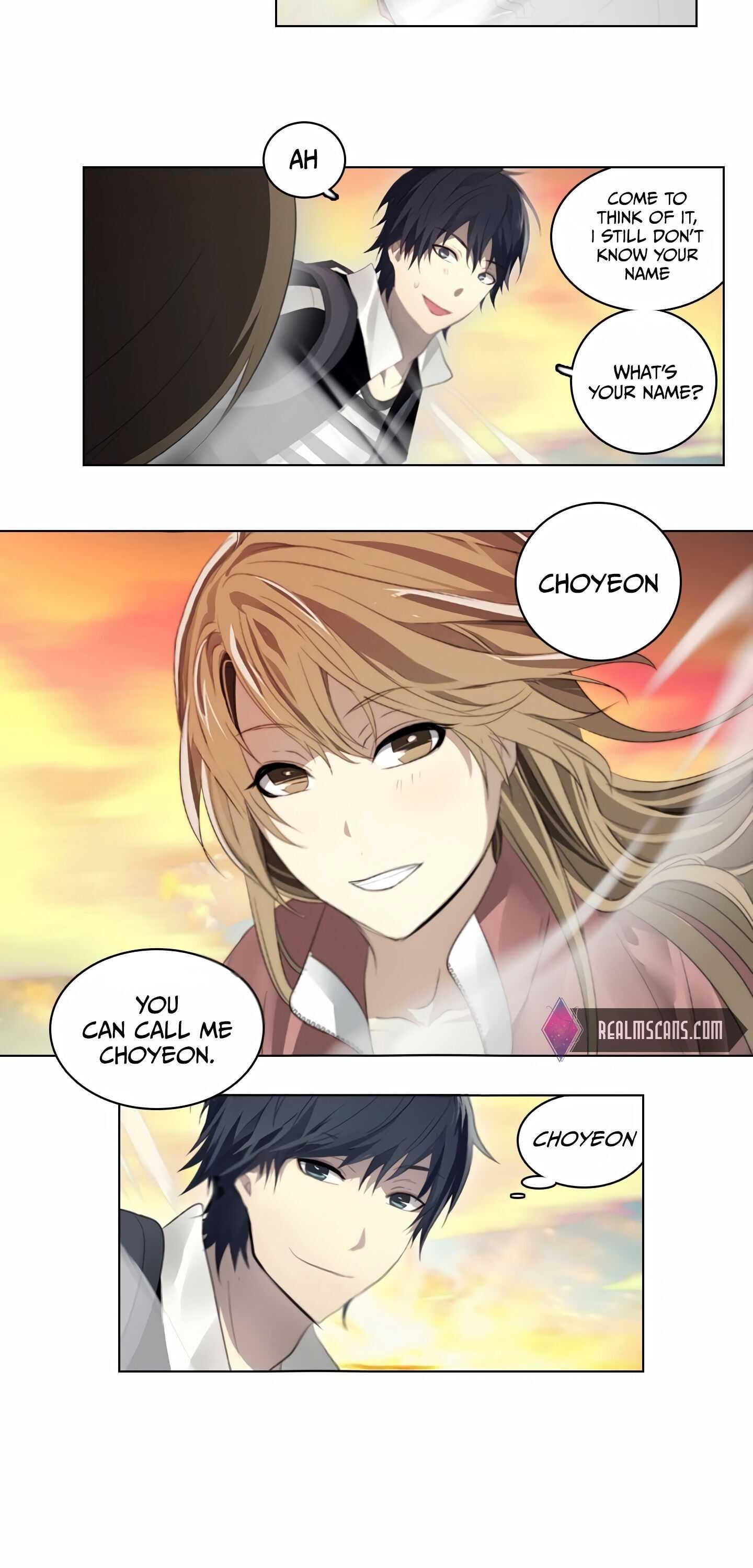 Page 10 of Chapter 15