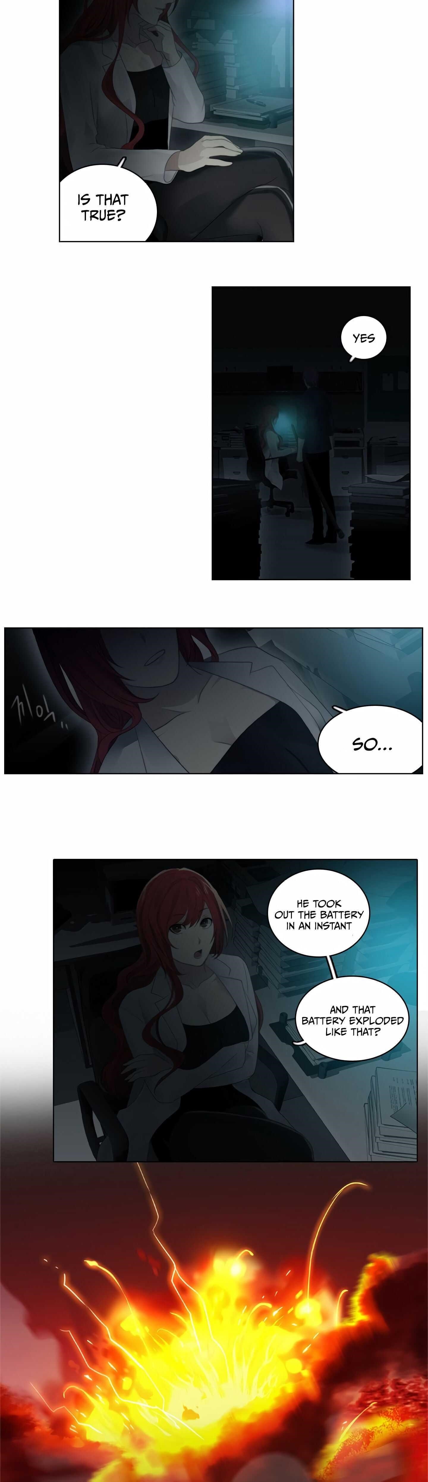 Page 12 of Chapter 15