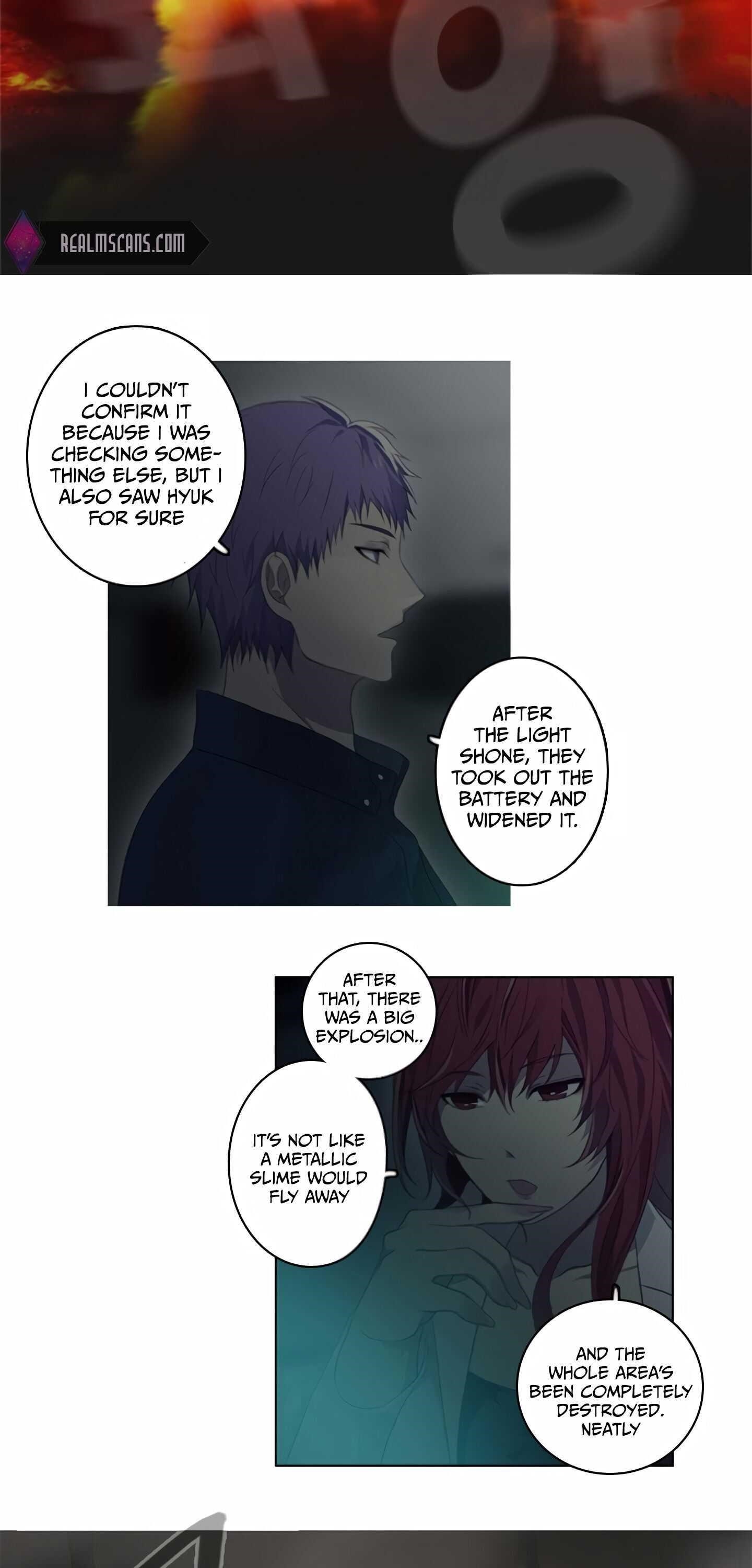 Page 13 of Chapter 15