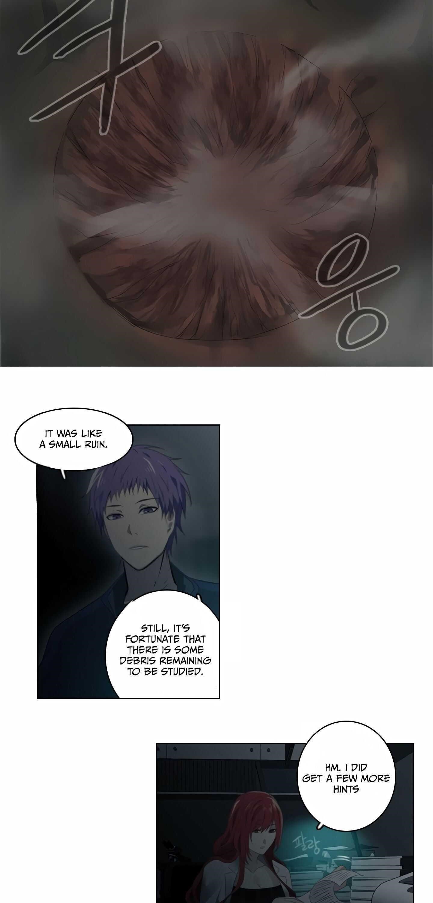 Page 14 of Chapter 15