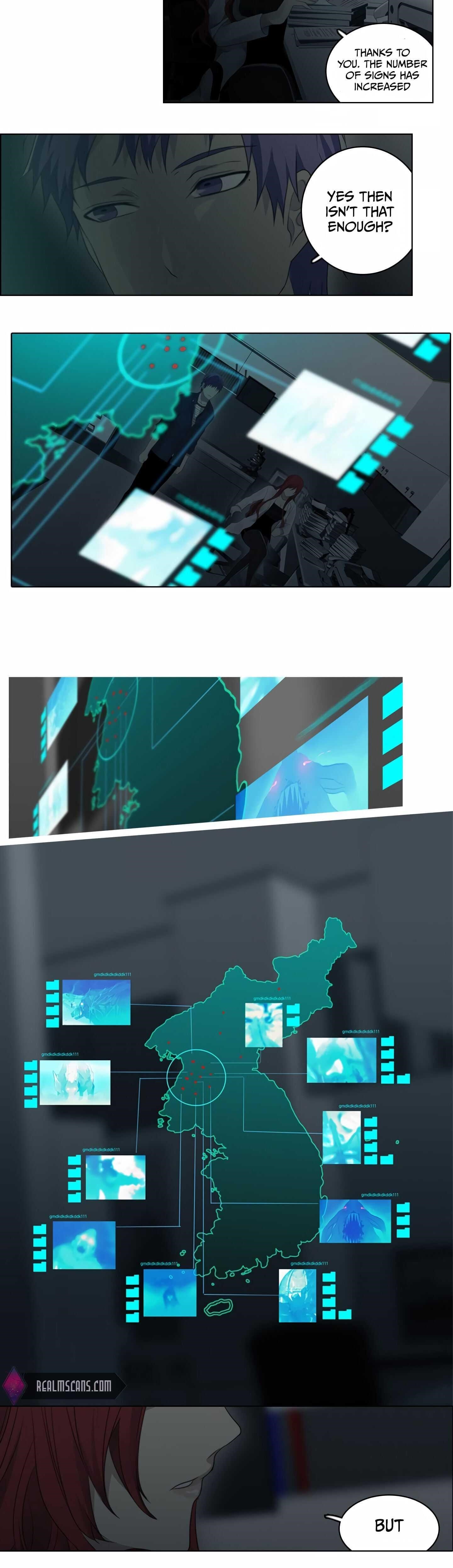 Page 15 of Chapter 15
