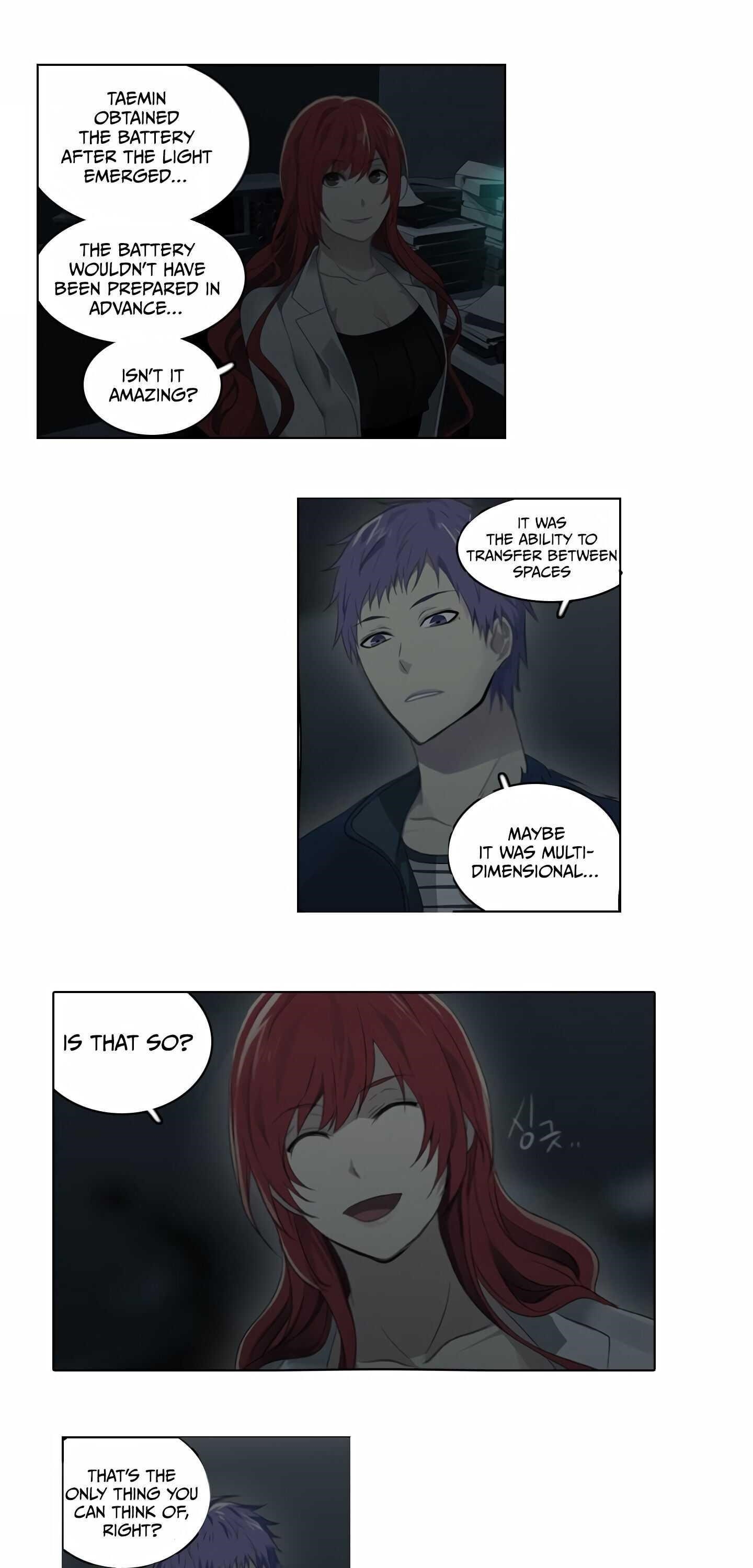 Page 16 of Chapter 15