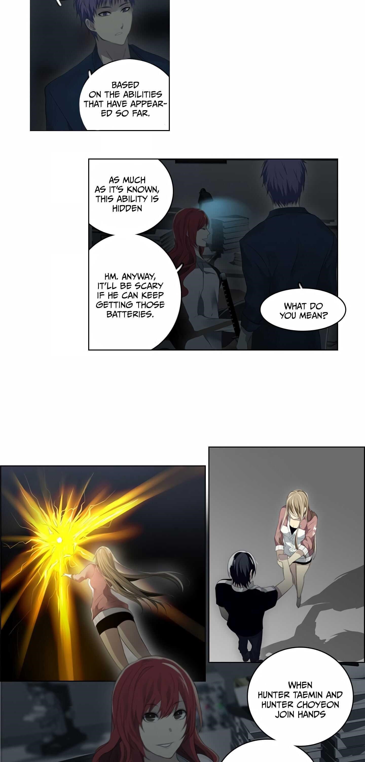 Page 17 of Chapter 15