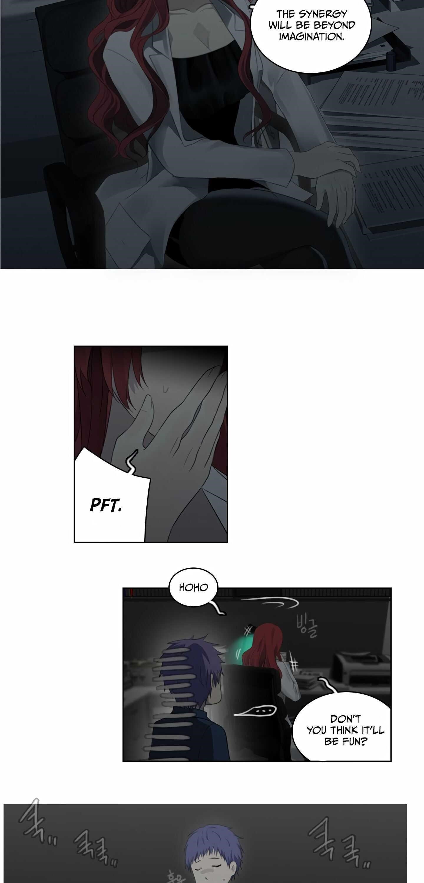 Page 18 of Chapter 15