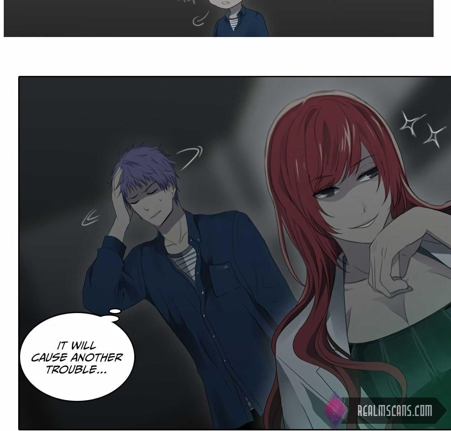 Page 19 of Chapter 15