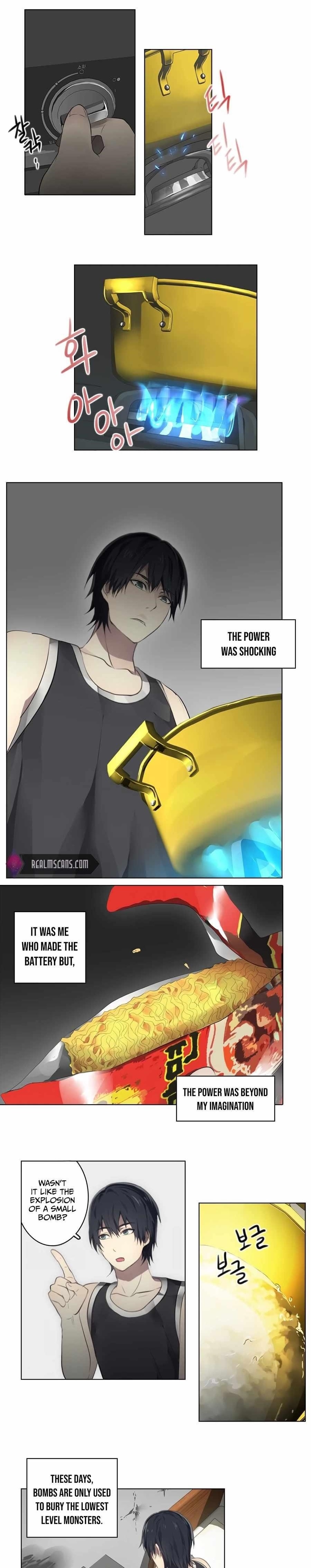 Page 1 of Chapter 16
