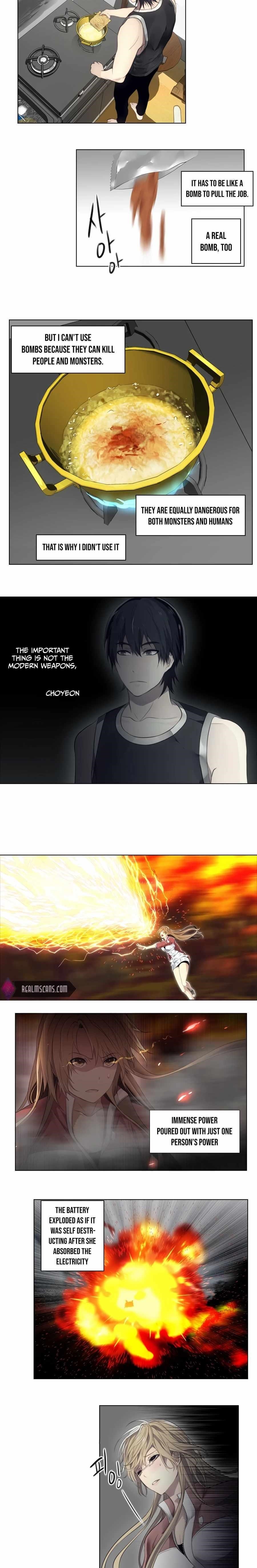 Page 2 of Chapter 16