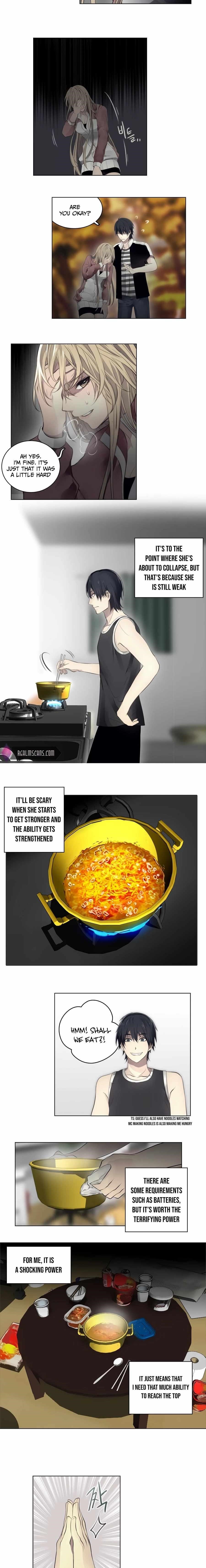Page 3 of Chapter 16