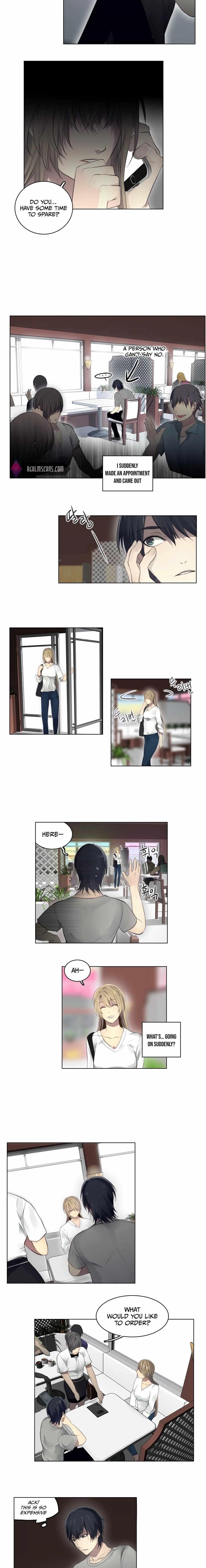 Page 6 of Chapter 16