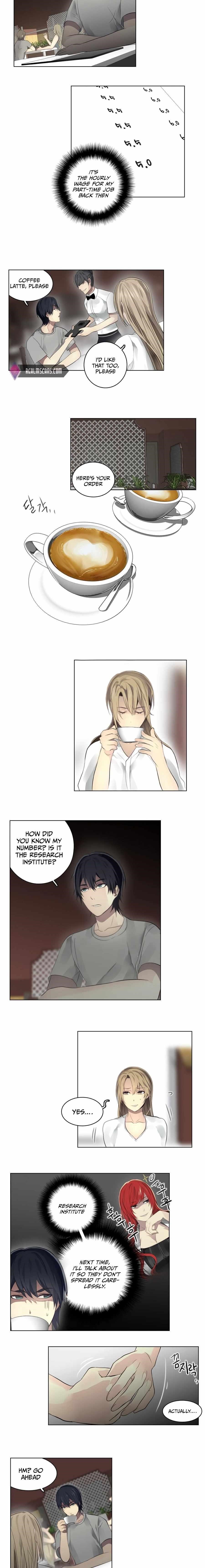 Page 7 of Chapter 16