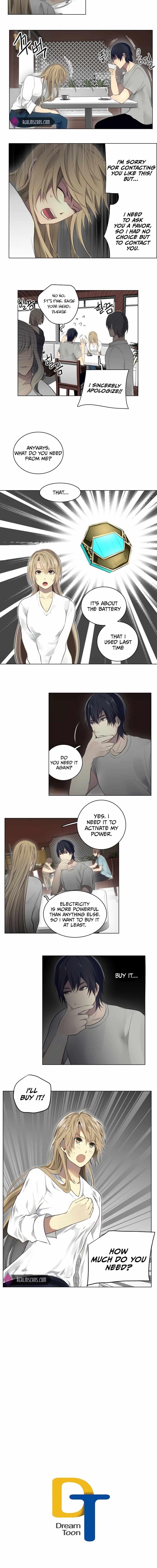 Page 8 of Chapter 16