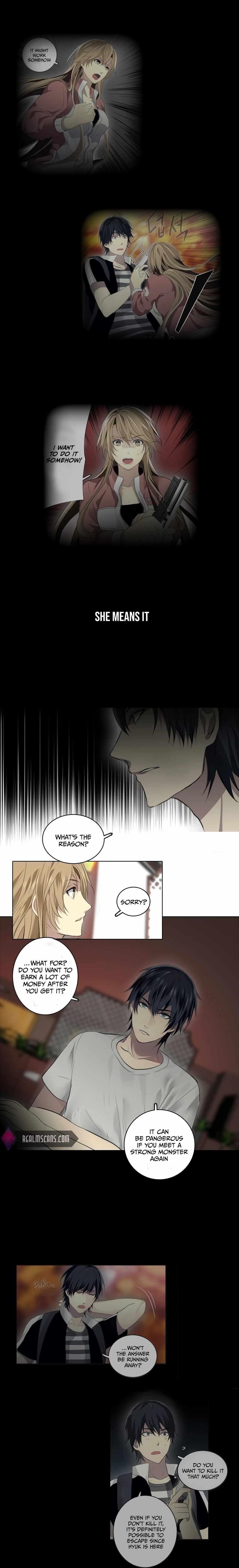 Page 2 of Chapter 17