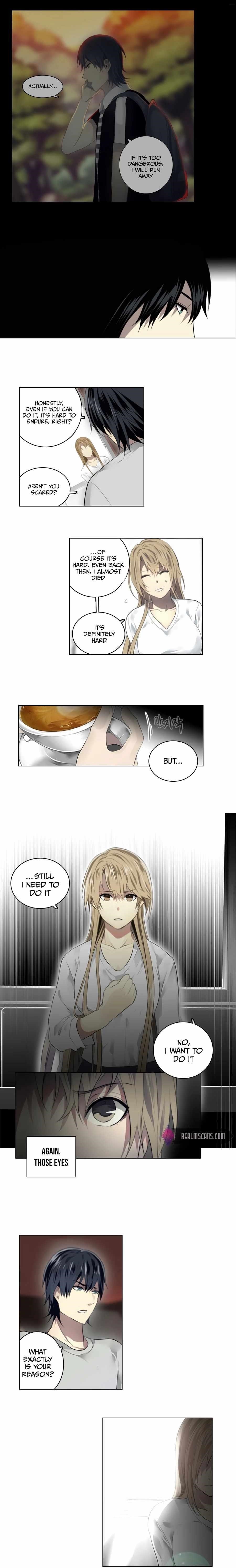 Page 3 of Chapter 17