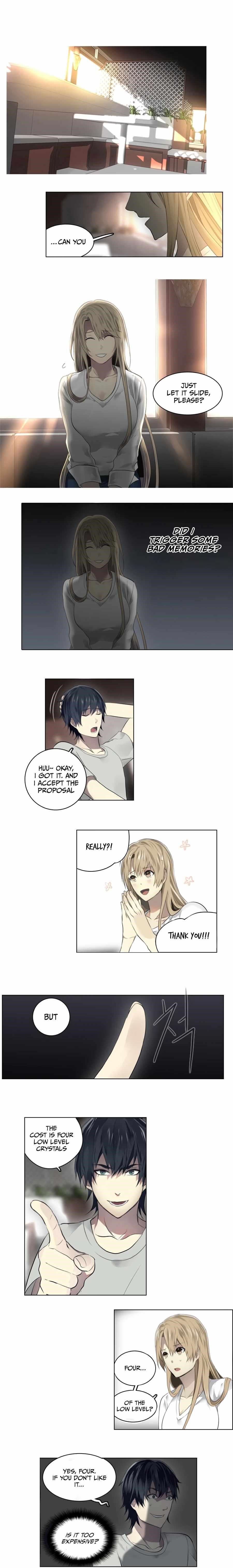 Page 4 of Chapter 17