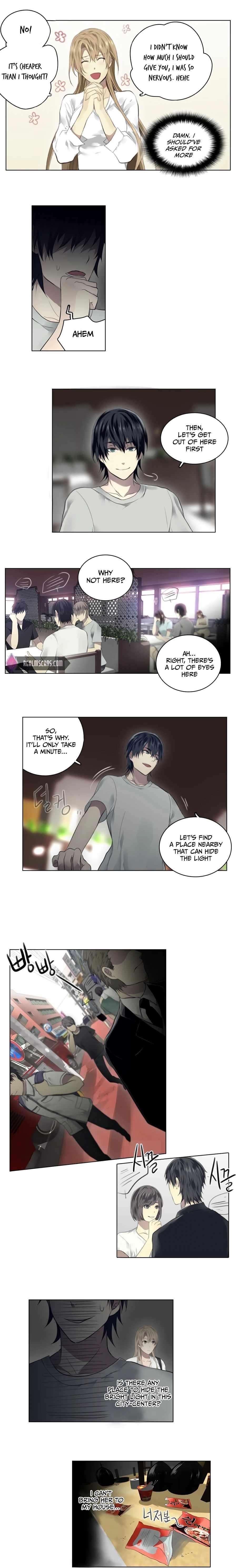 Page 5 of Chapter 17