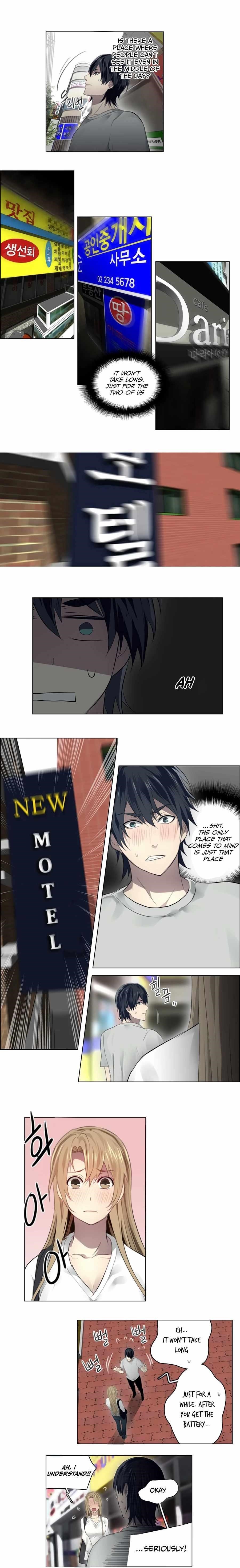 Page 6 of Chapter 17