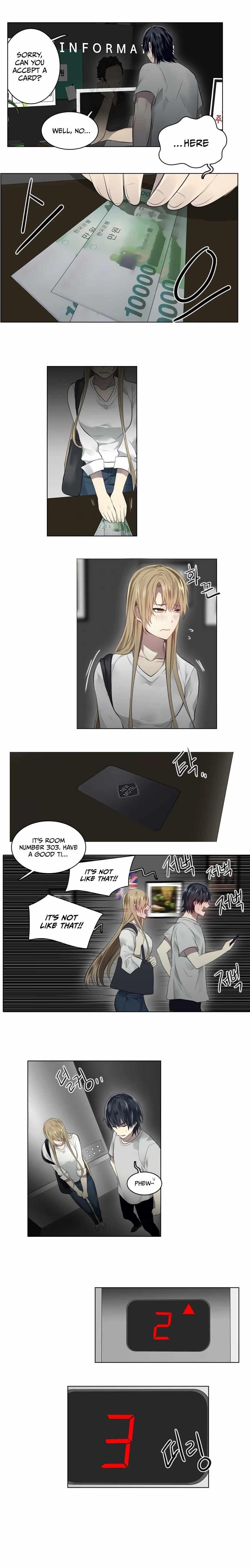 Page 8 of Chapter 17