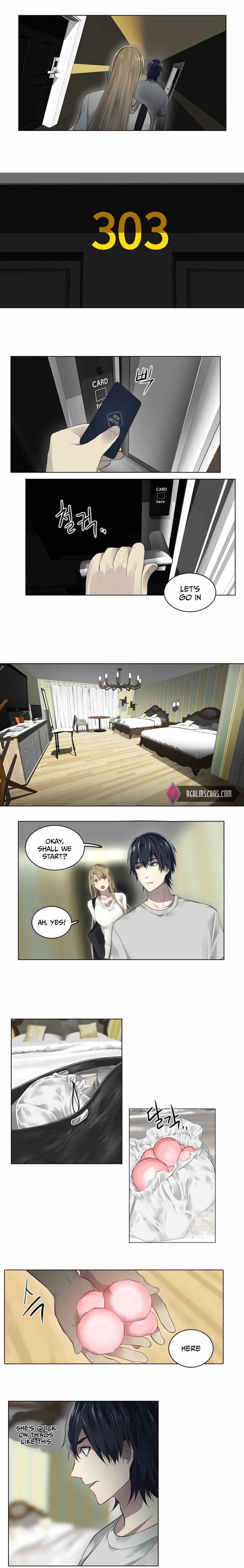 Page 9 of Chapter 17