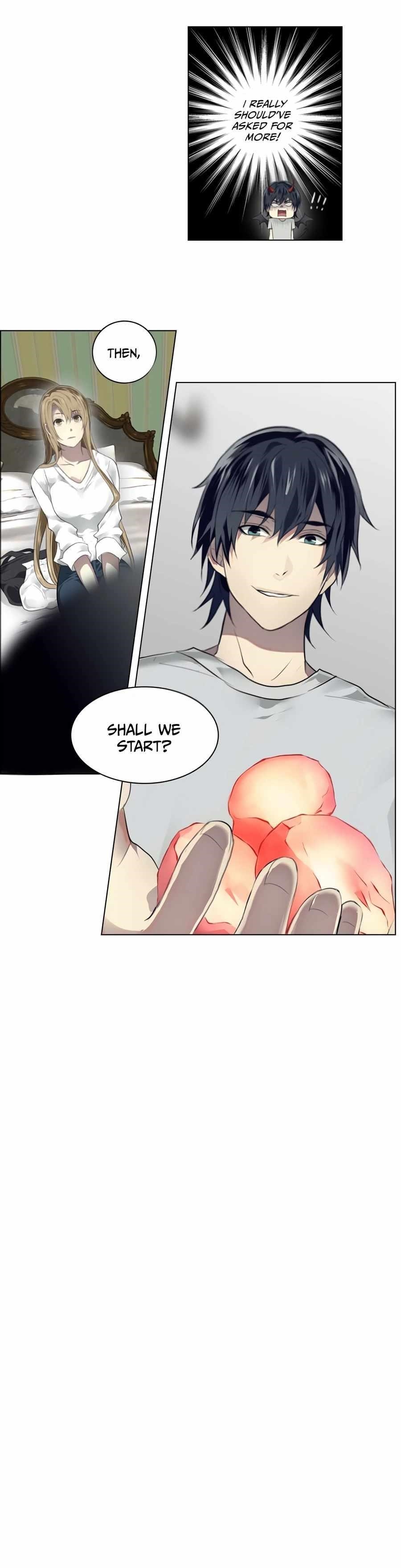 Page 10 of Chapter 17