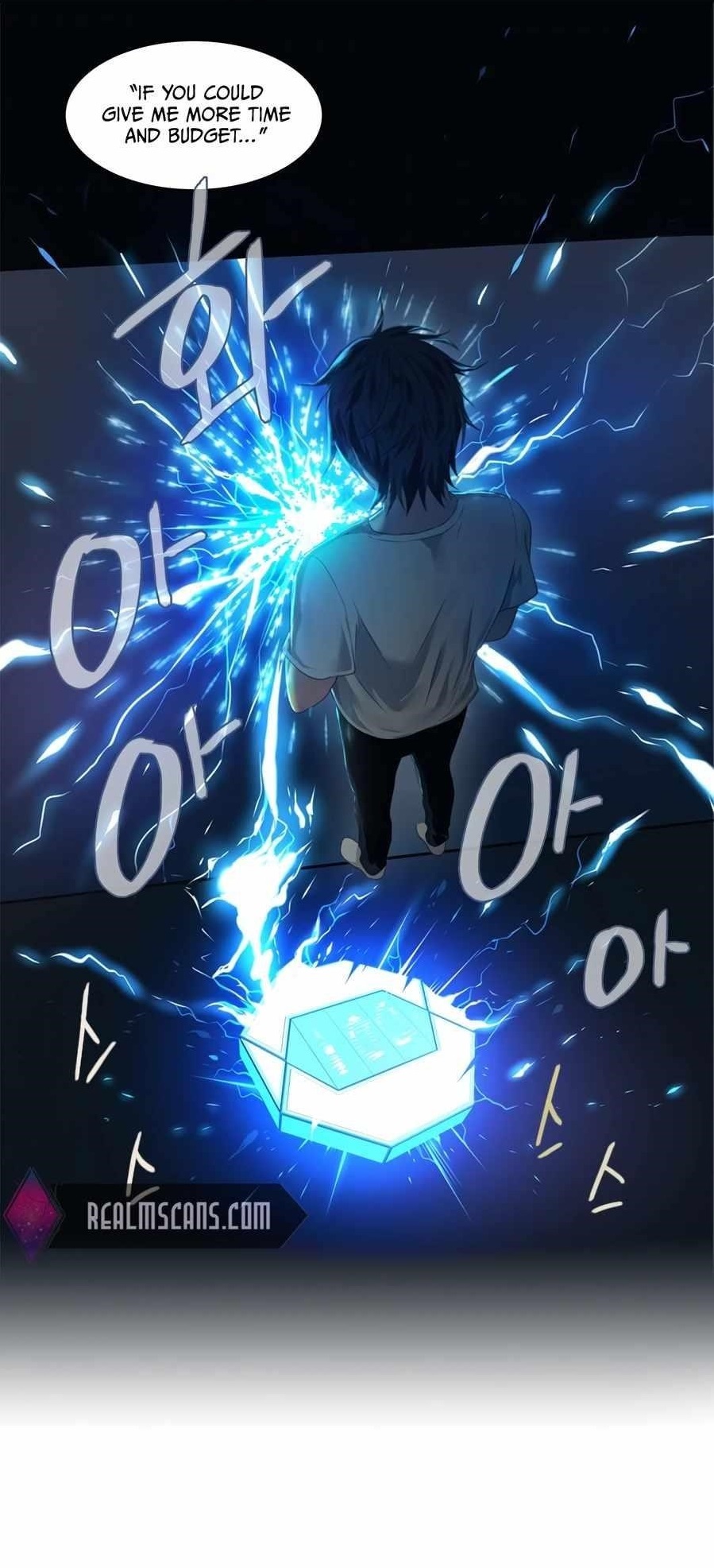 Page 1 of Chapter 18