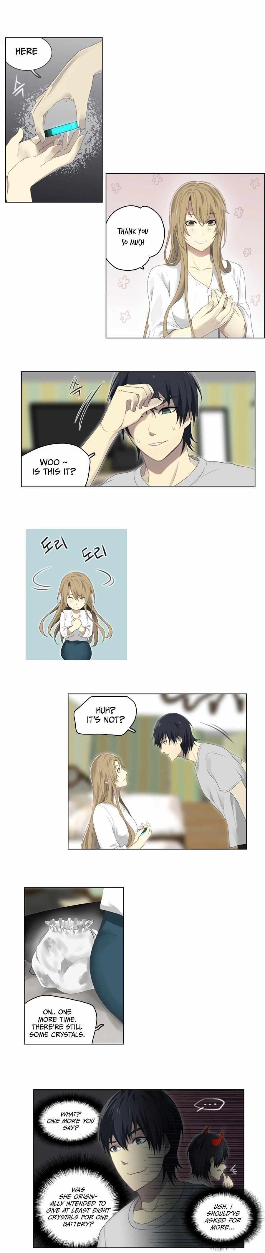Page 2 of Chapter 18