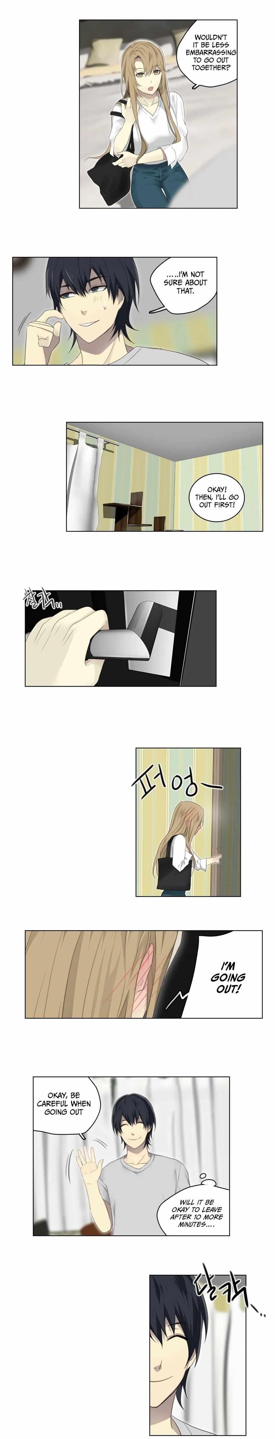 Page 4 of Chapter 18