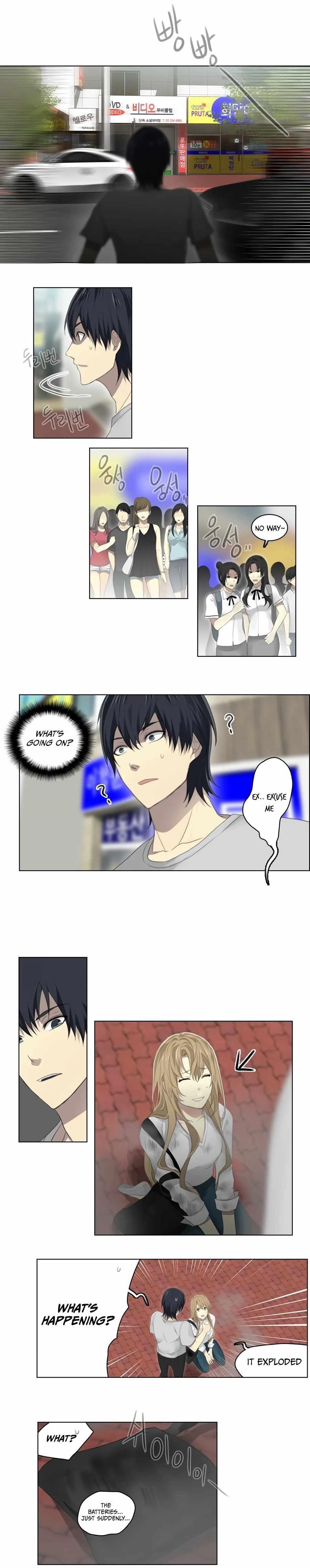 Page 6 of Chapter 18
