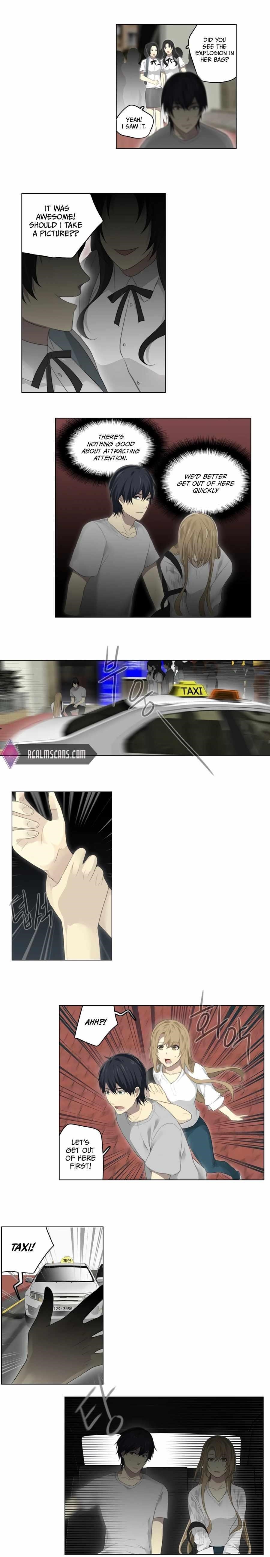 Page 7 of Chapter 18