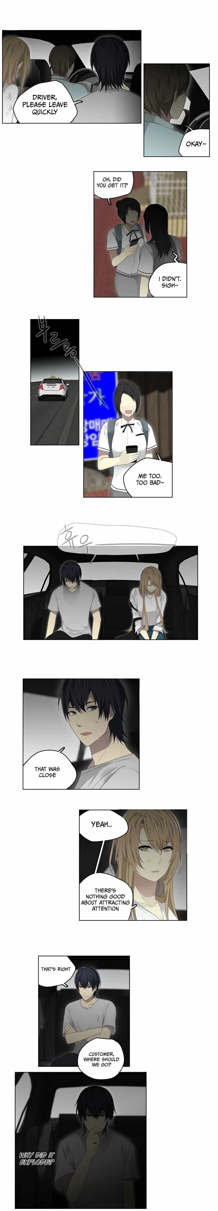 Page 8 of Chapter 18
