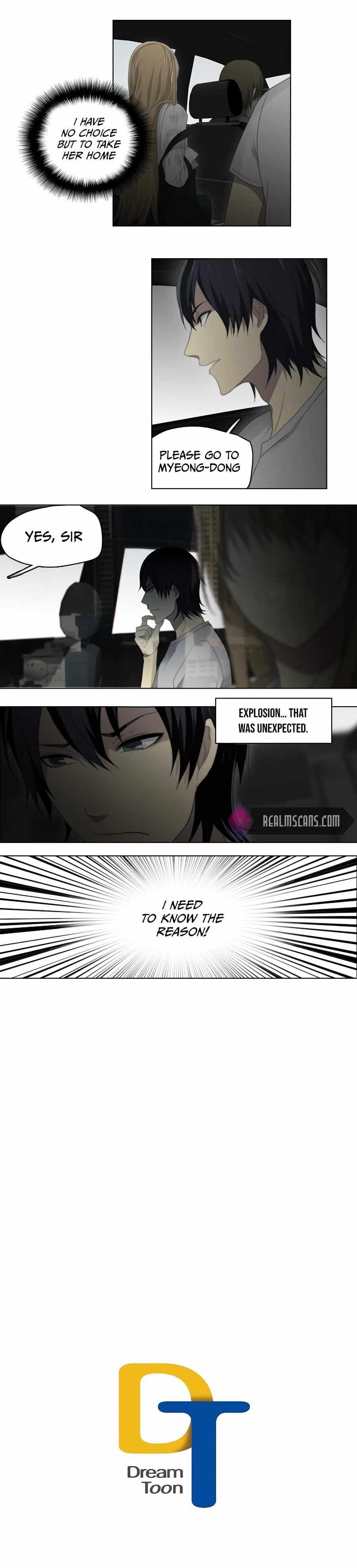 Page 9 of Chapter 18