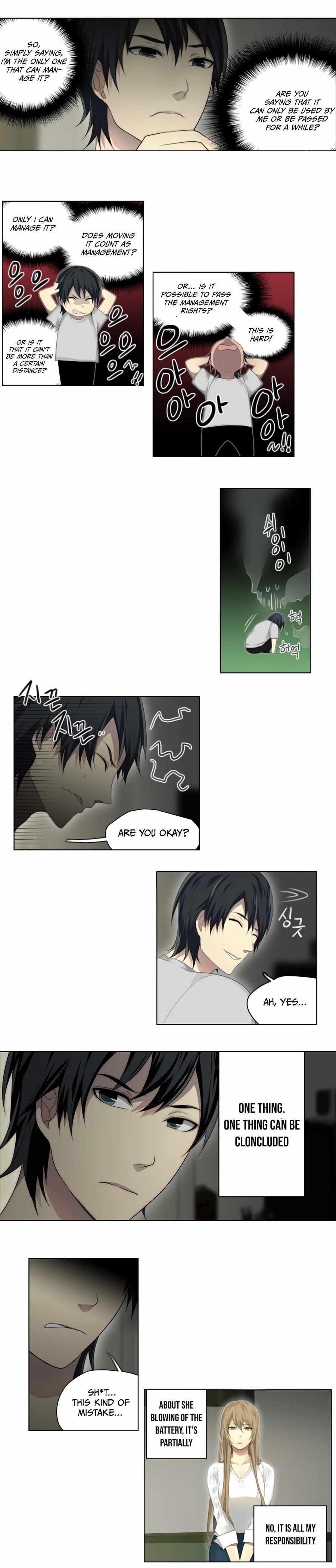 Page 6 of Chapter 19