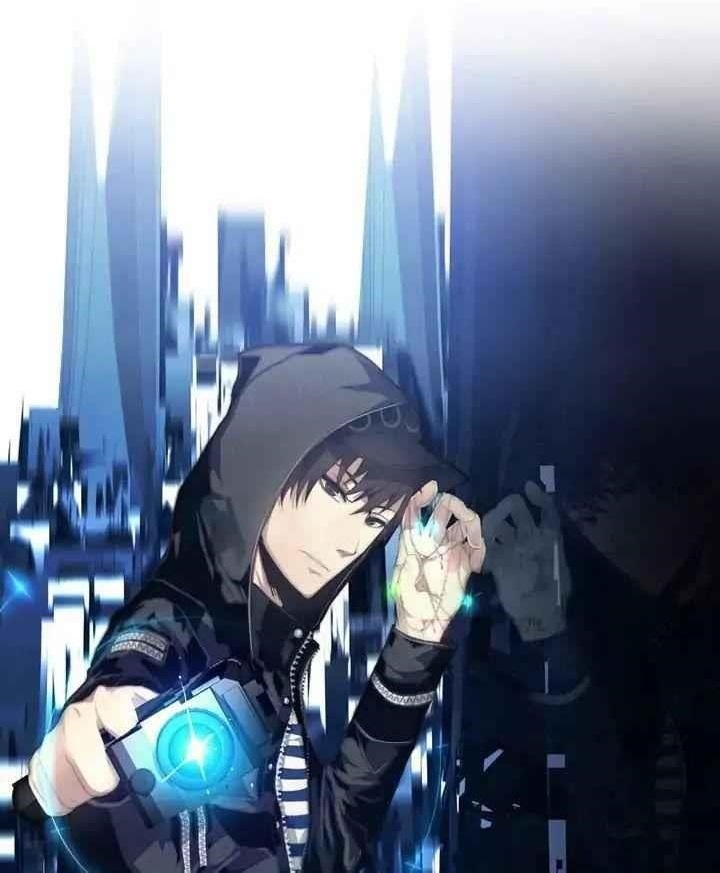 Page 1 of Chapter 1