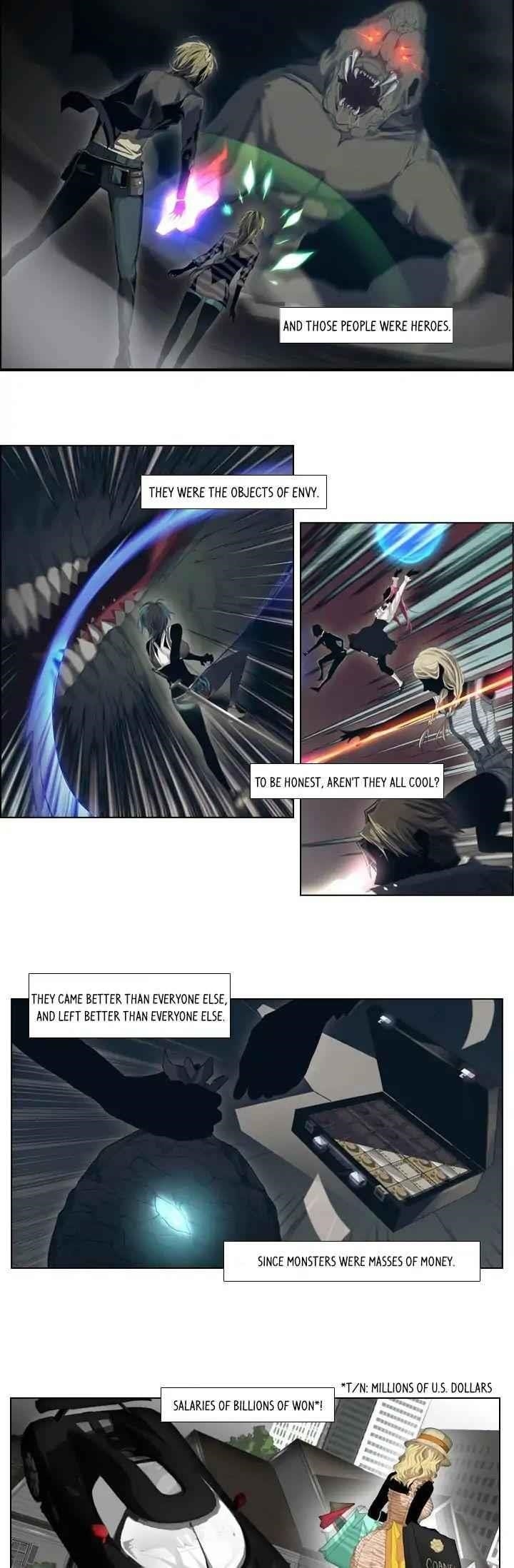 Page 3 of Chapter 1