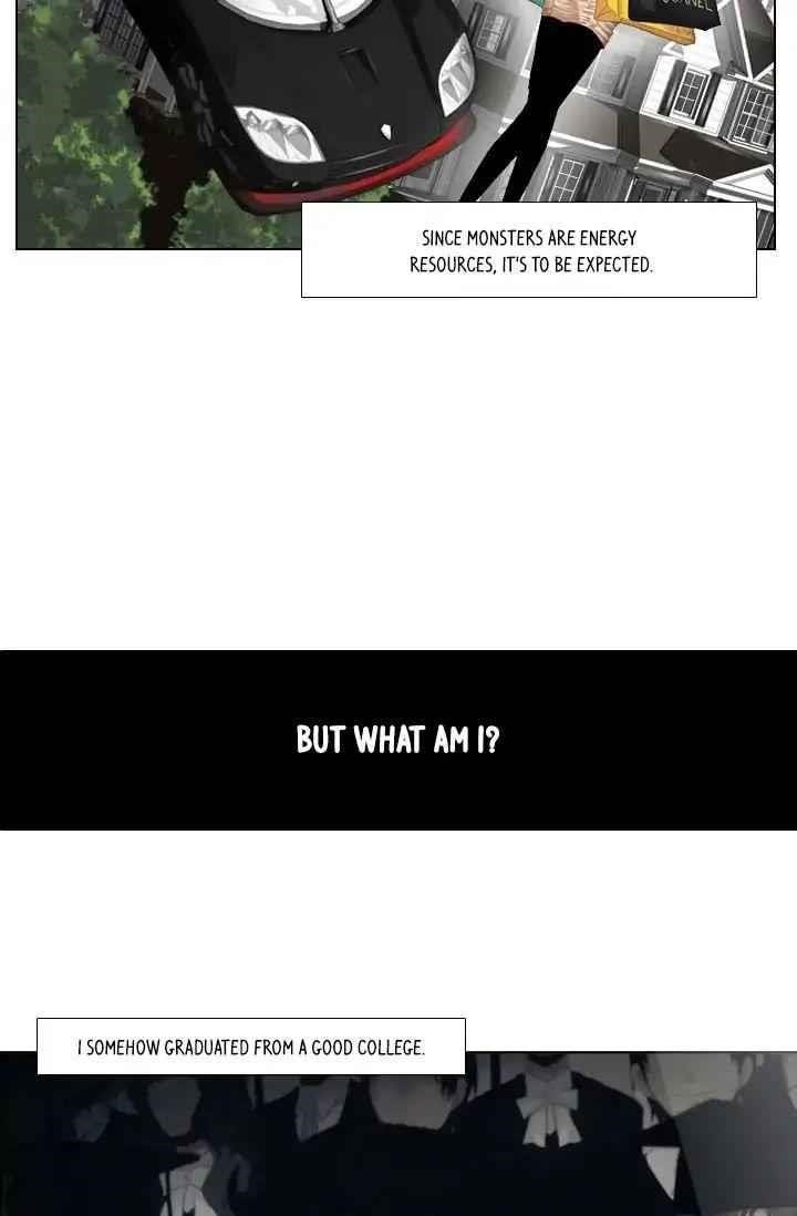 Page 4 of Chapter 1