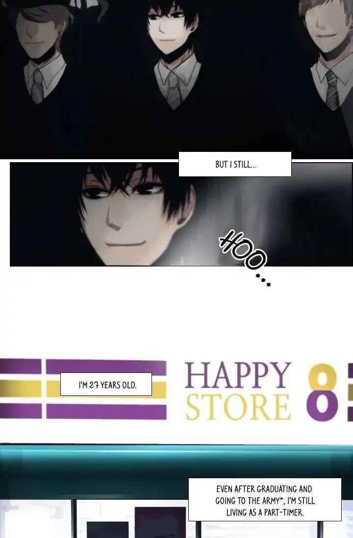 Page 5 of Chapter 1