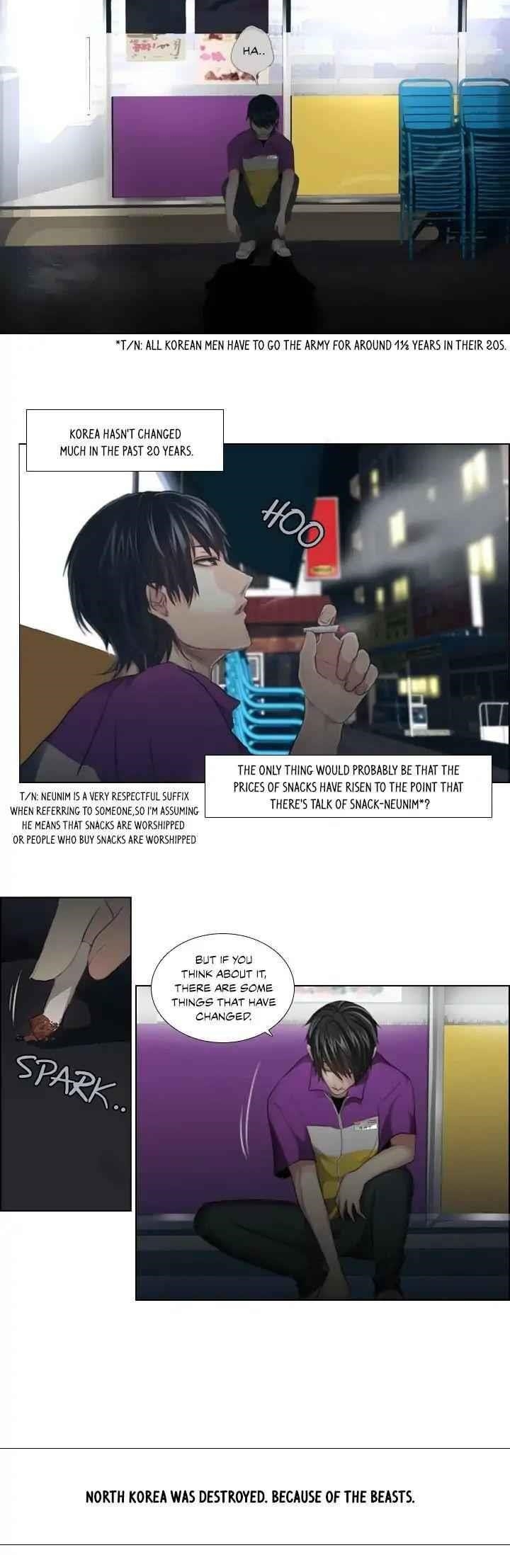 Page 6 of Chapter 1
