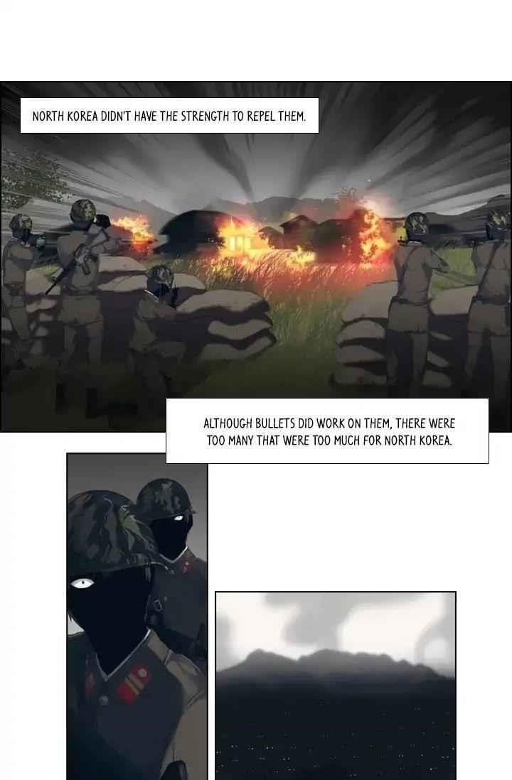 Page 7 of Chapter 1