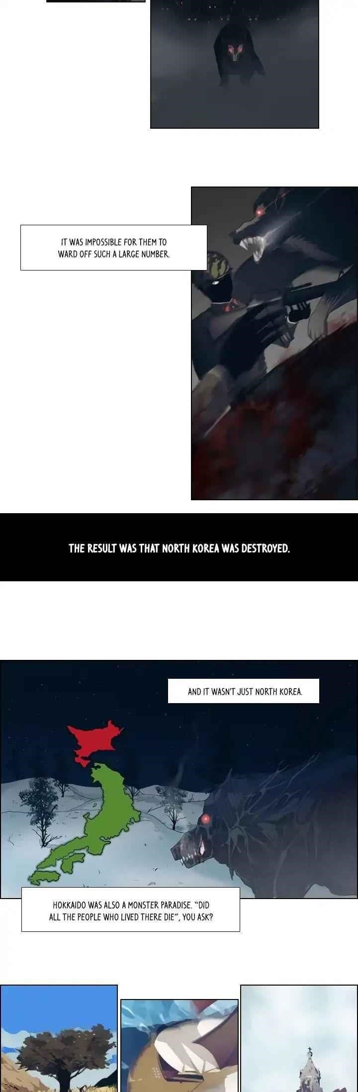 Page 8 of Chapter 1