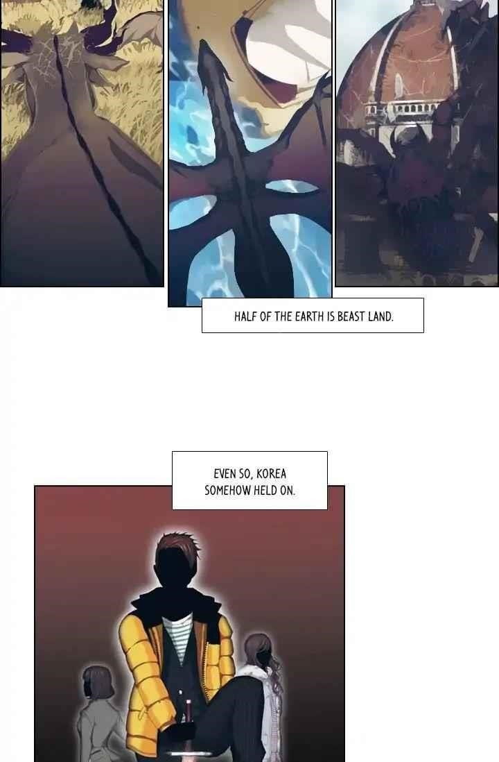 Page 9 of Chapter 1