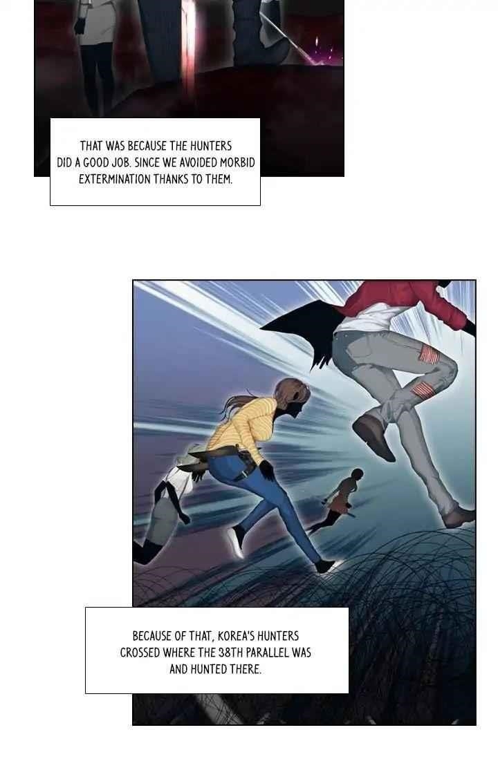 Page 10 of Chapter 1