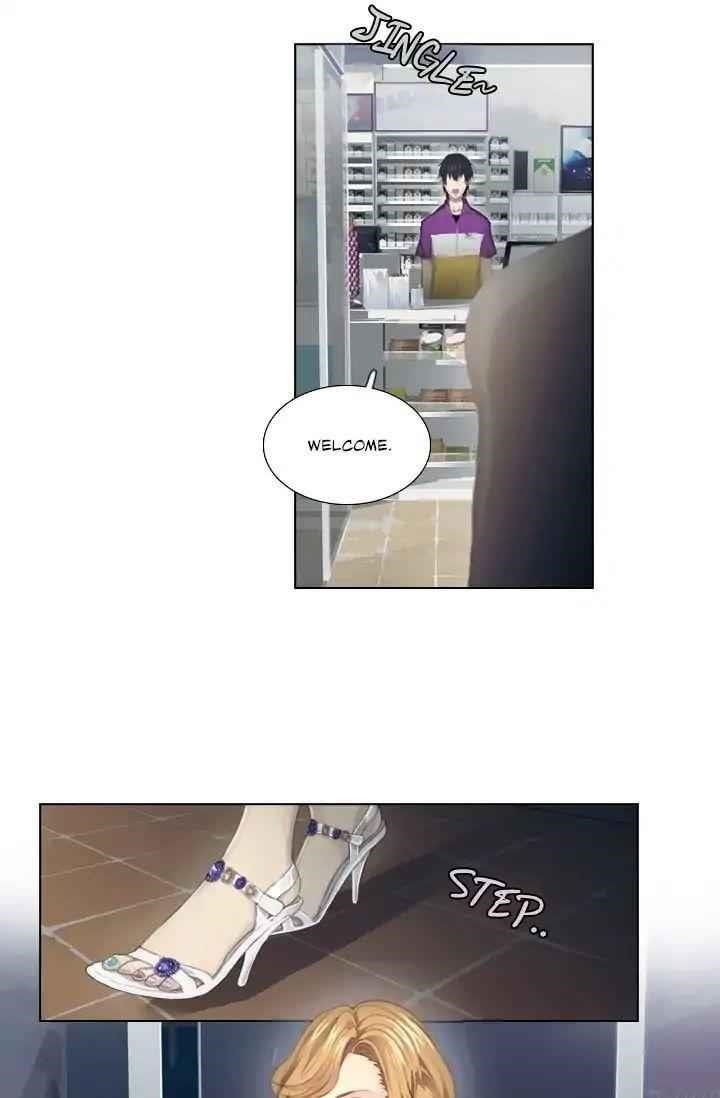 Page 13 of Chapter 1